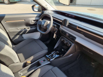 Citroën C3 Aircross Vorführwagen