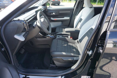 Citroën C3 Vorführwagen