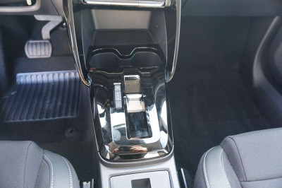 Citroën C3 Vorführwagen