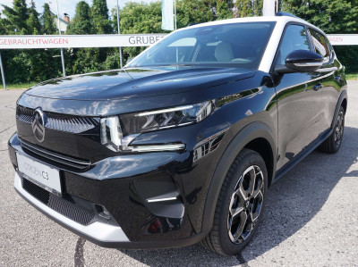 Citroën C3 Vorführwagen