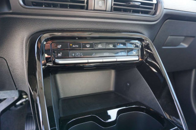Citroën C3 Vorführwagen
