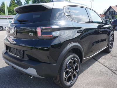 Citroën C3 Vorführwagen