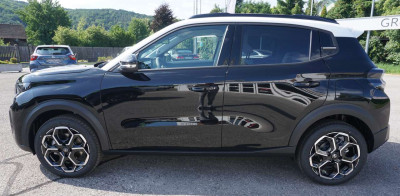Citroën C3 Vorführwagen