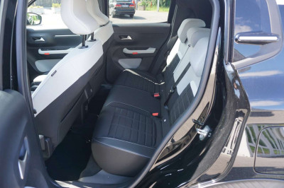 Citroën C3 Vorführwagen
