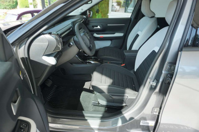 Citroën C3 Vorführwagen