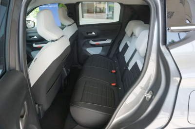 Citroën C3 Vorführwagen
