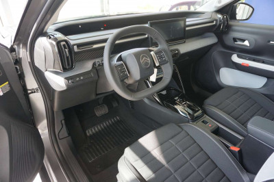 Citroën C3 Vorführwagen