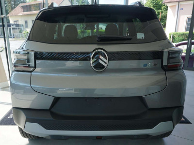 Citroën C3 Vorführwagen