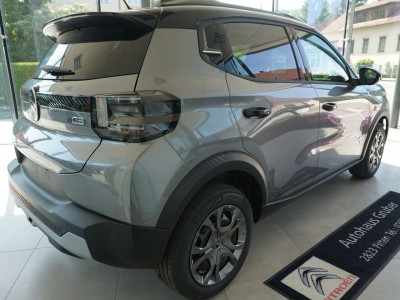 Citroën C3 Vorführwagen