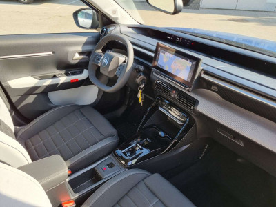 Citroën C3 Vorführwagen