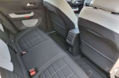 Citroën C3 Vorführwagen