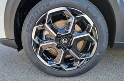 Citroën C3 Vorführwagen