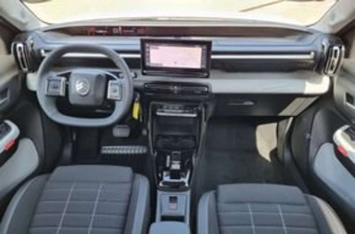 Citroën C3 Vorführwagen