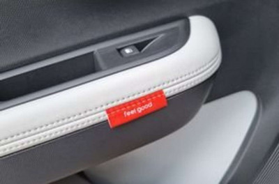 Citroën C3 Vorführwagen