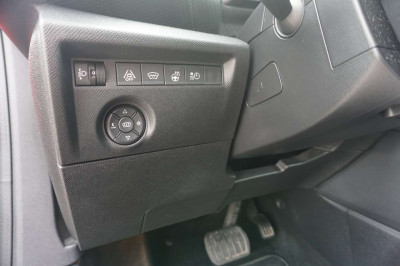 Citroën C4 Vorführwagen