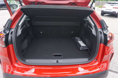 Citroën C4 Vorführwagen
