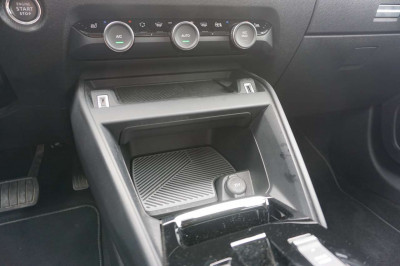 Citroën C4 Vorführwagen