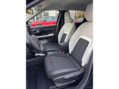 Citroën C3 Vorführwagen