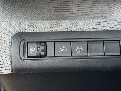 Citroën C3 Vorführwagen