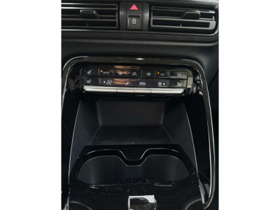 Citroën C3 Vorführwagen
