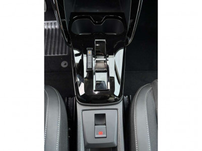 Citroën C3 Vorführwagen