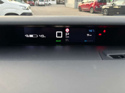 Citroën C3 Vorführwagen