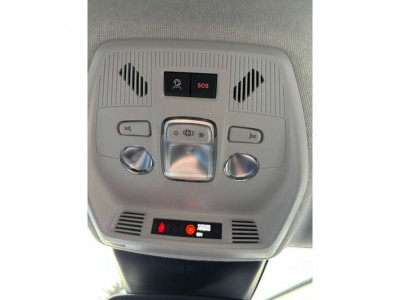 Citroën C3 Vorführwagen