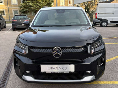 Citroën C3 Vorführwagen