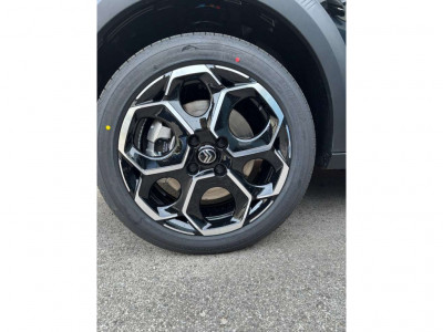 Citroën C3 Vorführwagen