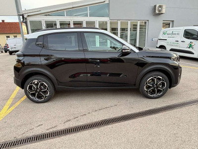 Citroën C3 Vorführwagen