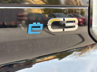 Citroën C3 Vorführwagen