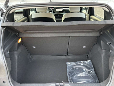 Citroën C3 Vorführwagen
