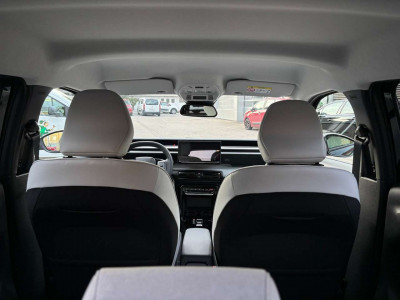 Citroën C3 Vorführwagen