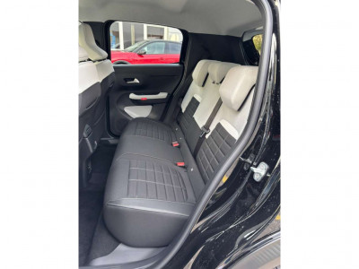 Citroën C3 Vorführwagen