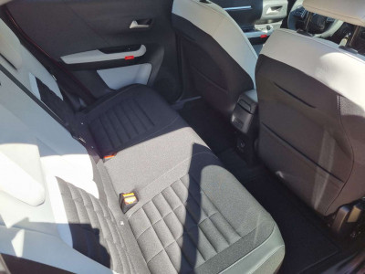 Citroën C3 Aircross Vorführwagen