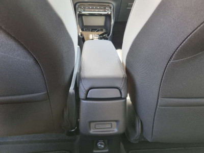 Citroën C3 Aircross Vorführwagen