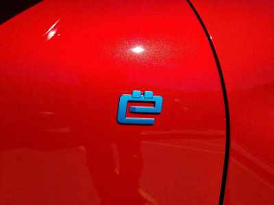 Citroën C3 Aircross Vorführwagen