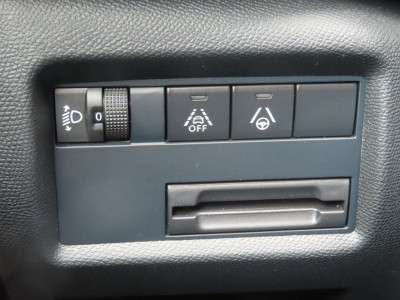 Citroën C5 Aircross Vorführwagen