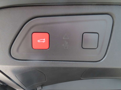 Citroën C5 Aircross Vorführwagen