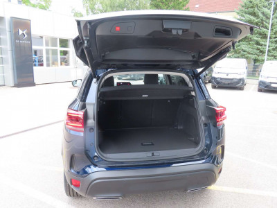 Citroën C5 Aircross Vorführwagen