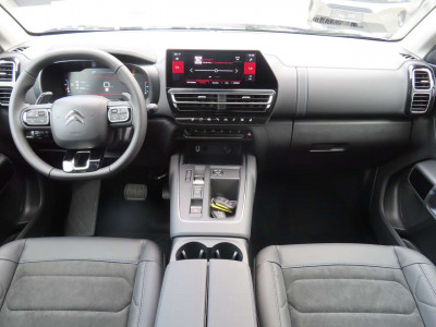Citroën C5 Aircross Vorführwagen