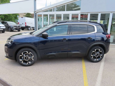 Citroën C5 Aircross Vorführwagen