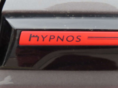 Citroën C5 X Vorführwagen