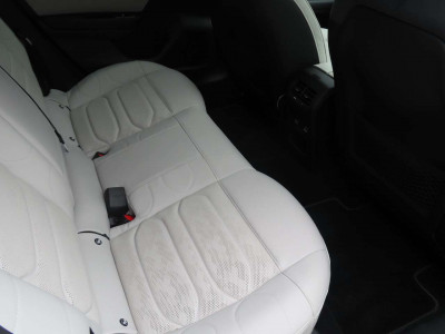 Citroën C5 X Vorführwagen