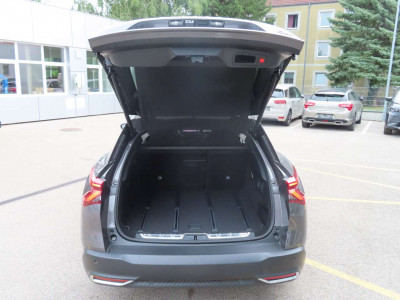 Citroën C5 X Vorführwagen