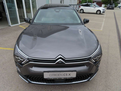 Citroën C5 X Vorführwagen