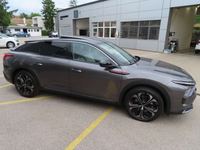 Citroën C5 X Vorführwagen