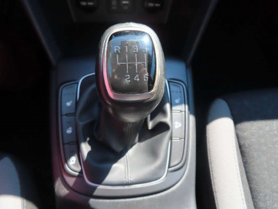 Hyundai Kona Gebrauchtwagen