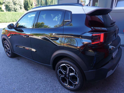 Citroën C3 Vorführwagen Citroën C3 Vorführwagen