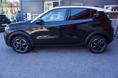 Citroën C3 Vorführwagen Citroën C3 Vorführwagen